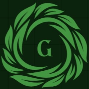 Greenwood's Service Logo
